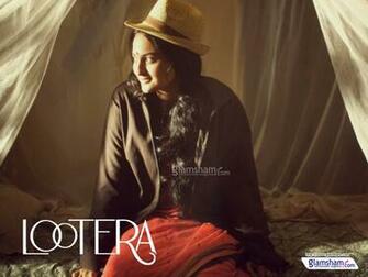 Lootera High Resolution Image Glamsham