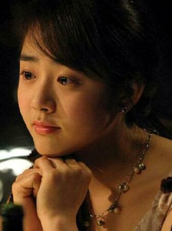Korean Actor List Boy Celeb Wallpaper