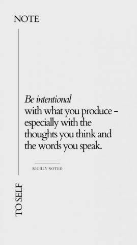 Aesthetic Quotes Wallpaper Background For Your Phone HD