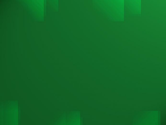 Windows Start Background By Vin8it