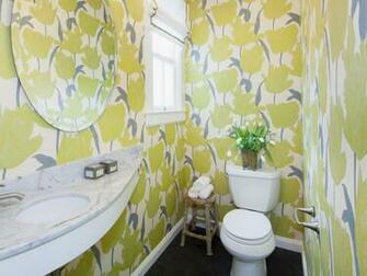 Photos Hgtv
