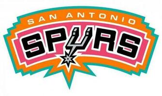San Antonio Spurs Wallpaper HD