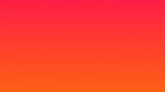 Wallpaper Background Of Orange And Pink Image Vector Clip Art Online