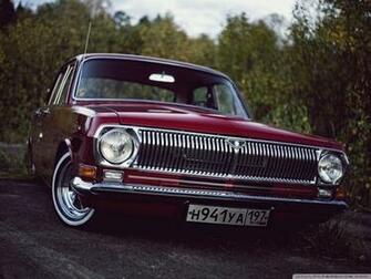 Volga 4k HD Desktop Wallpaper For Ultra Tv Wide