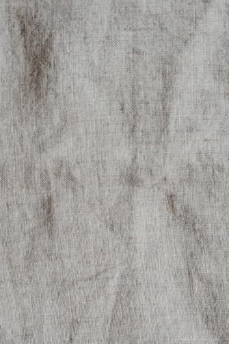 Top Blank Wallpaper Full HD 4k To Use