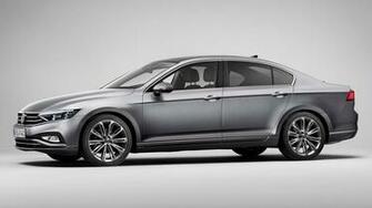 Volkswagen Passat Wallpaper And HD Image Car Pixel