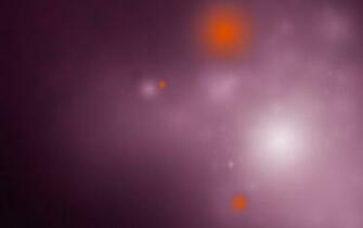 Ubuntu Default Wallpaper Revealed Updated Community