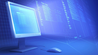 Input Sought For Next Phase Of Broadband Internet Access Expansion