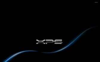 Xps Wallpaper Computer