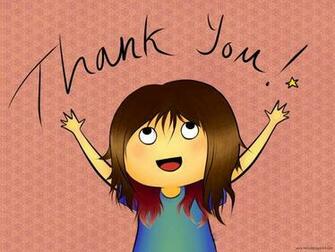Thank You Desktop Photos HD Wallpaper Photo