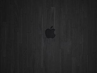 Fonds D Cran iPad Mini Tous Les Wallpaper