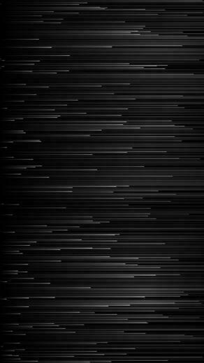 Awesome iPhone Wallpaper Ultralinx