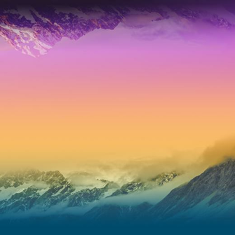 Samsung Galaxy M20 Wallpaper Top