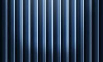 Striped Wallpaper Vertical Desktop S