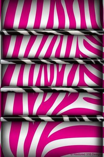 My Favorite Wallpaper For Phones