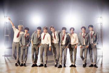 Exo Love Me Right Mv Lyrics HD Caps Fishmeatdie