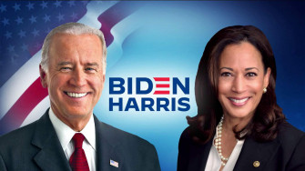 Biden Harris Administration Invests More Than Billion In