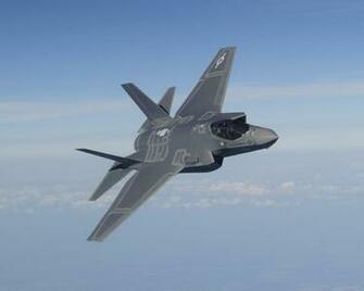 Military Fighter Jet Airplane Plane Lightning Bomber Joint