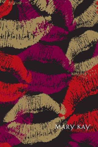 Mary Kay Phone Wallpaper Cosmetics