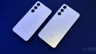 Samsung Galaxy F54 5g Price Leaked Ahead Of Launch Mobile News