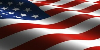 Usa Flag Wallpaper