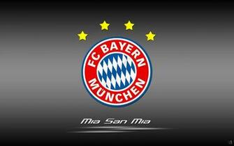 Bayern Munchen Wallpaper Full HD Cool Walldiskpaper