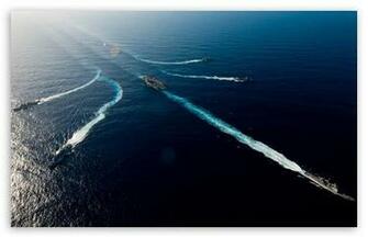 Us Navy Photo HD Wallpaper For Standard Fullscreen Uxga Xga
