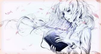 Error Wallpaper Mes