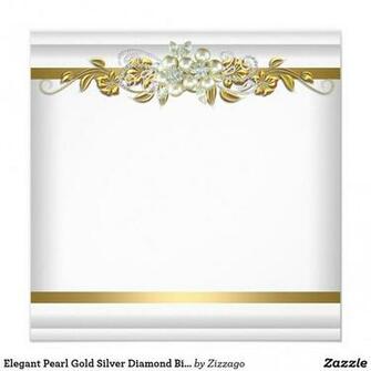 Create Your Own Invitation Convite De Casamento