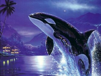 Animal Wallpaper Vehicles 3d Anime