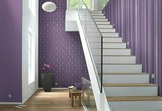 Marshalls Wallpaper Corporate Collecti