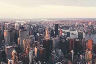 Cities Wallpaper X Net