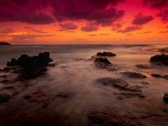 Mystical Reef Photo Or Wallpaper Travel Gallery