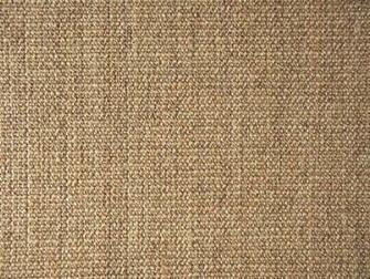 Seagrass Wallpaper