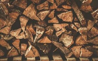 Wood Texture Timber Wallpaper