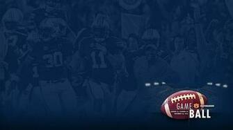 Official Athletics Site Of The Auburn Tigers