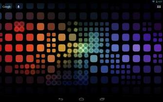 Smscs Photo Matrix Html