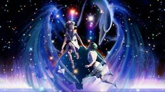 Cool Gemini Wallpaper HD In Zodiac Imageci