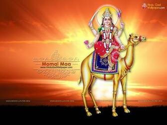 Momai Maa Wallpaper Photos Image In