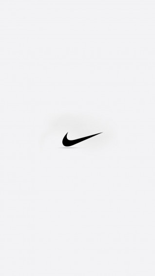 Wallpaper Nike Logo Cool