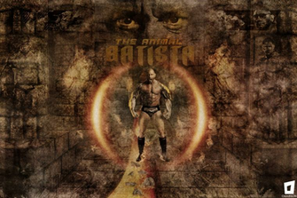 Rated Rko