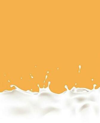 Vector Background Material Liquid Milk Png