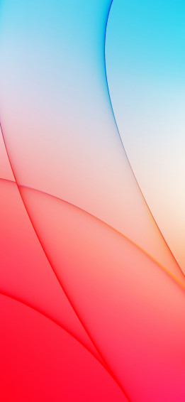 Wallpaper Ios Apples Hood Background