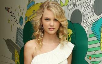 Wallpaper Of Taylor Swift Best Cars Res