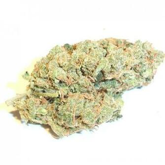 Platinum Sour Diesel Dec09 Graphics Code