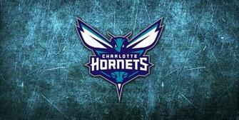 Charlotte Hornets Wallpaper HD