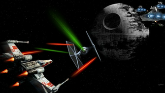 Death Star Wallpaper Png Photo By Jrod691 Photobucket