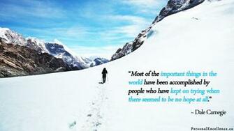 Beautiful Inspirational Wallpaper For Your Desktop Personal