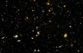 Wallpaper The Universe Galaxy Intergalactic Space Image For
