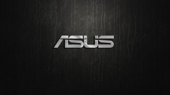 Asus Full HD Duvarka D And Arka Plan Wallpaper